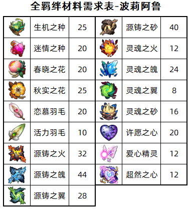 图片 4
