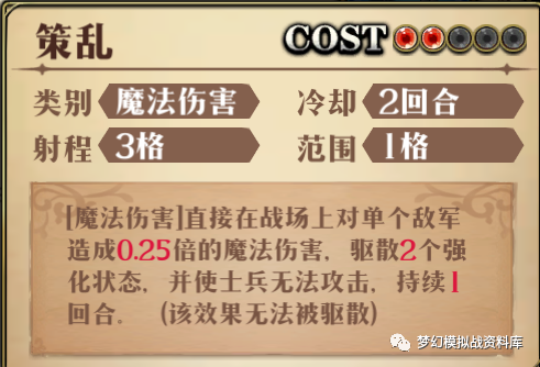 图片 13