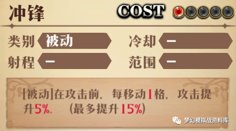 图片 15