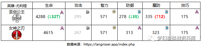 图片 4