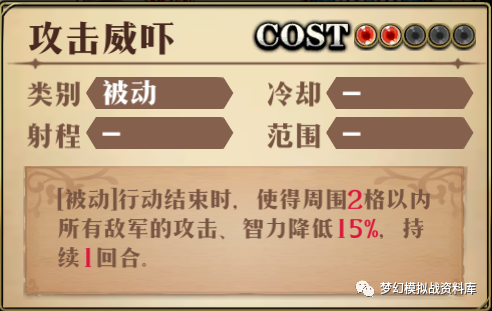 图片 14
