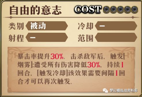 图片 5
