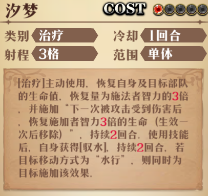 图片 11