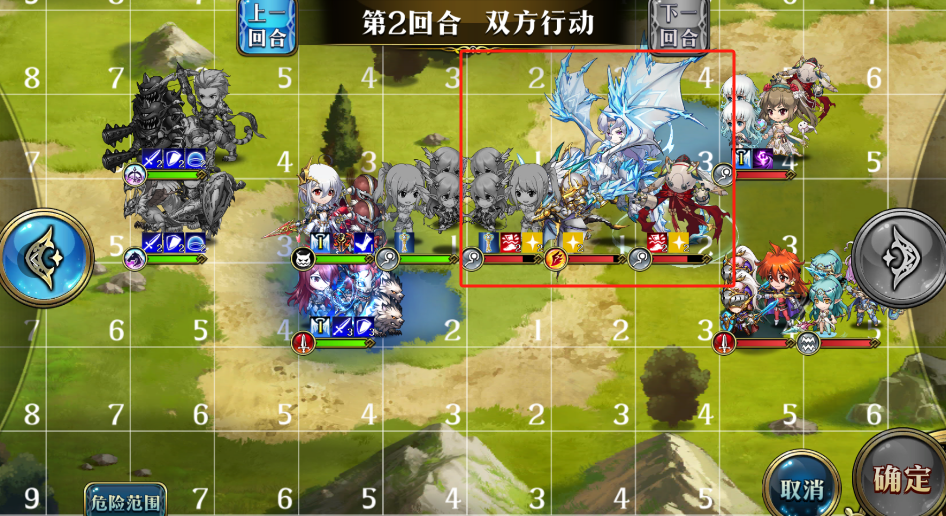 图片 14
