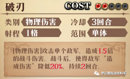 图片 16