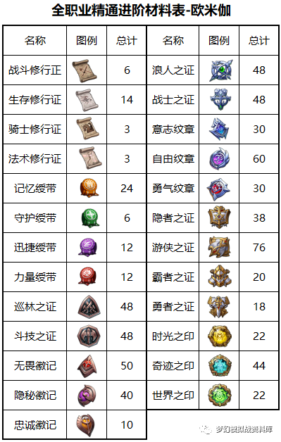 图片 2