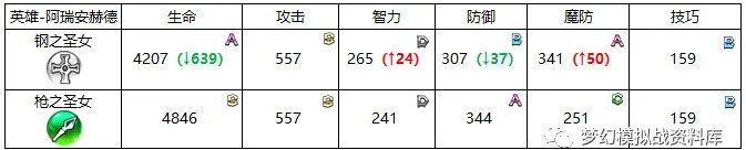 图片 4