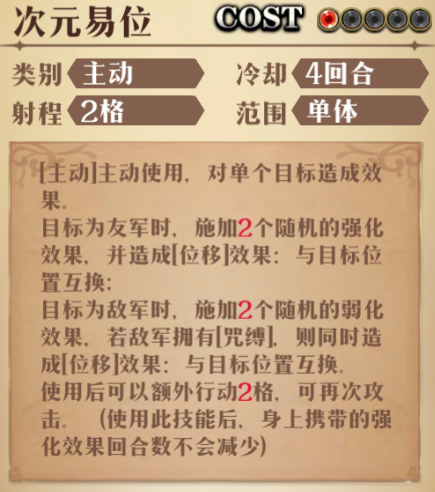 图片 19