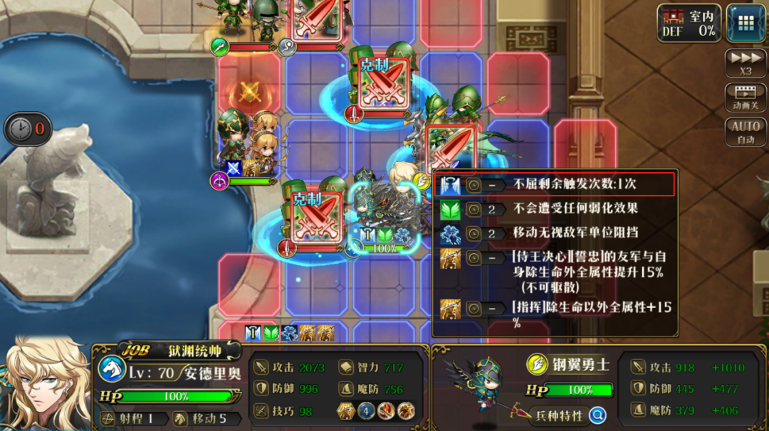 图片 9