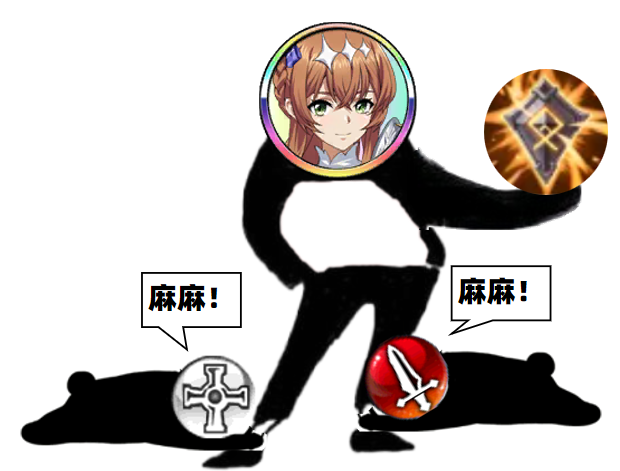 图片 5