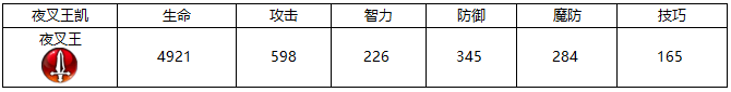 图片 2