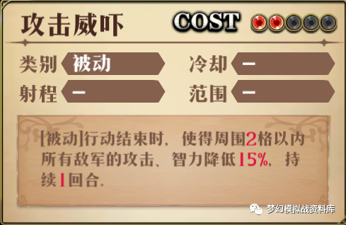 图片 14