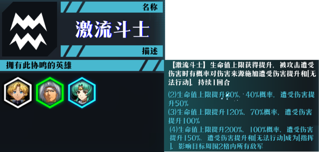 图片 7