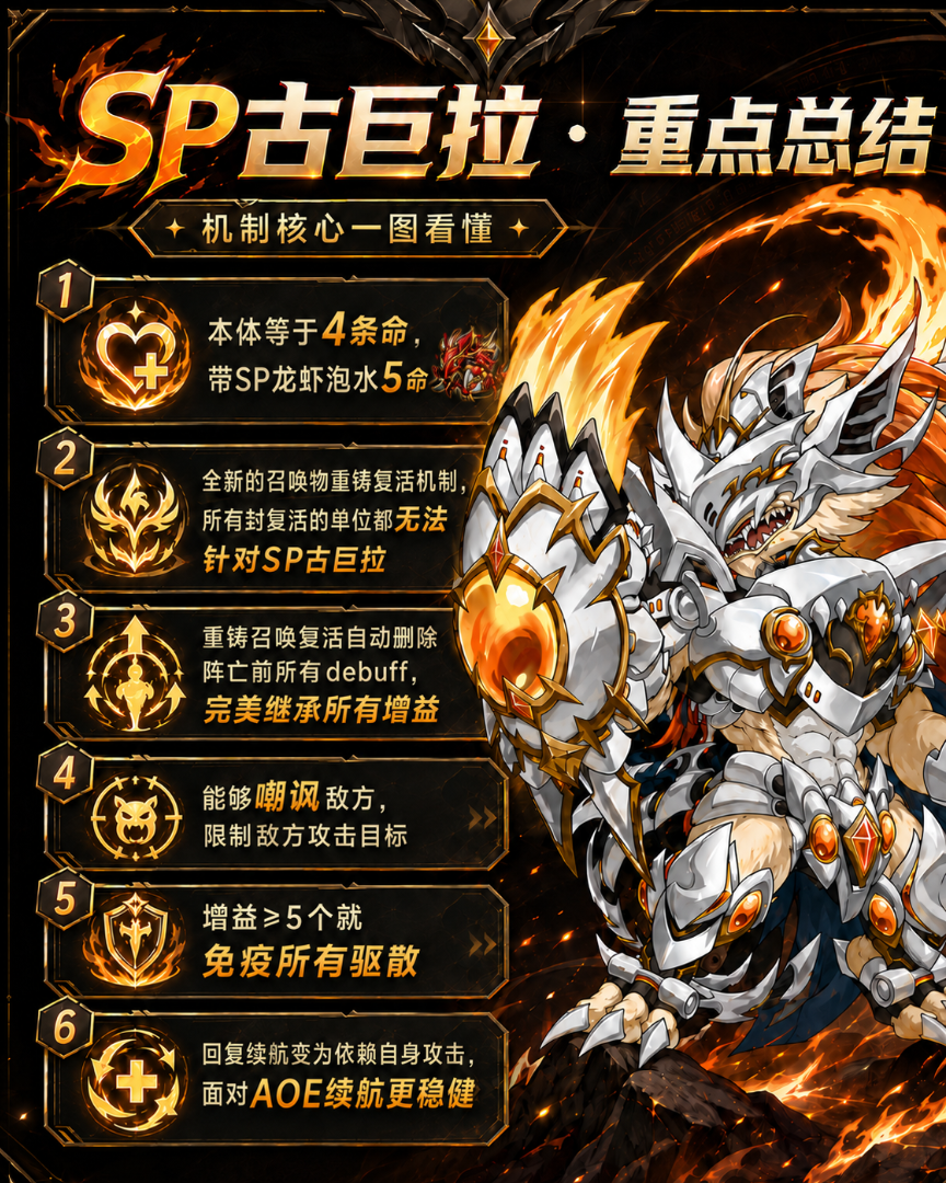 图片 2