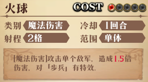 图片 10