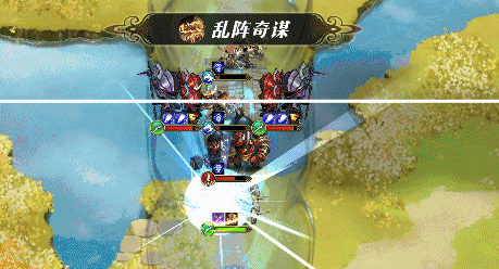 图片 8