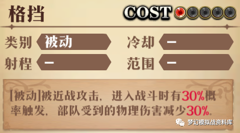 图片 11