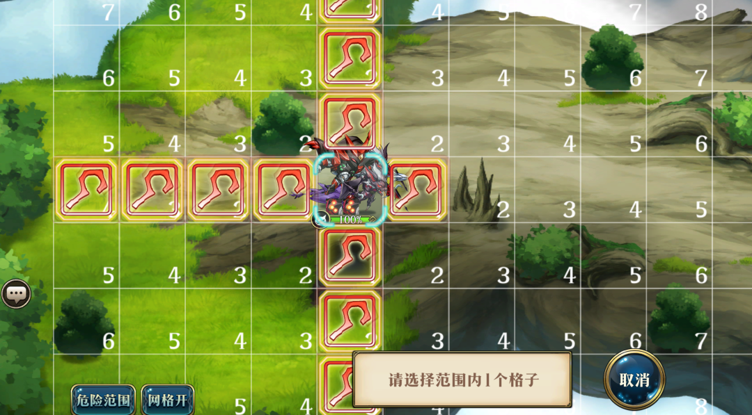 图片 14