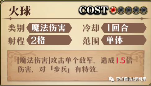 图片 7