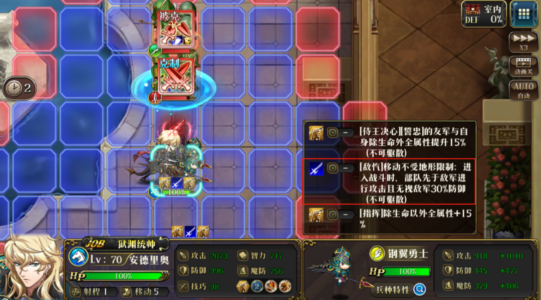 图片 8