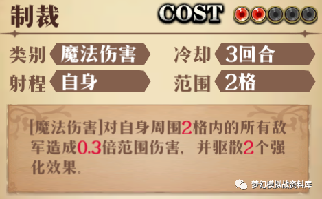 图片 9