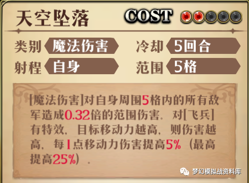 图片 16