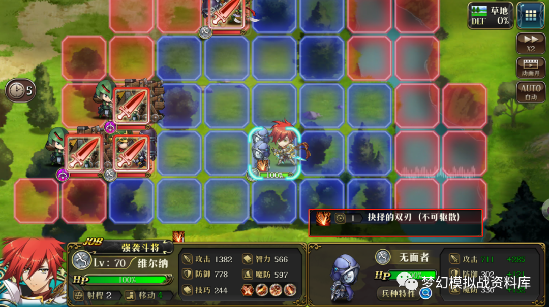 图片 15
