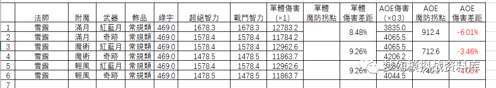 图片 16