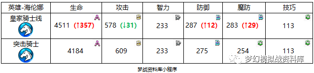 图片 4