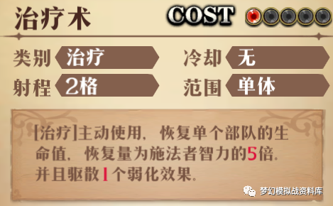 图片 10