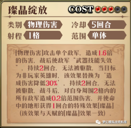 图片 9