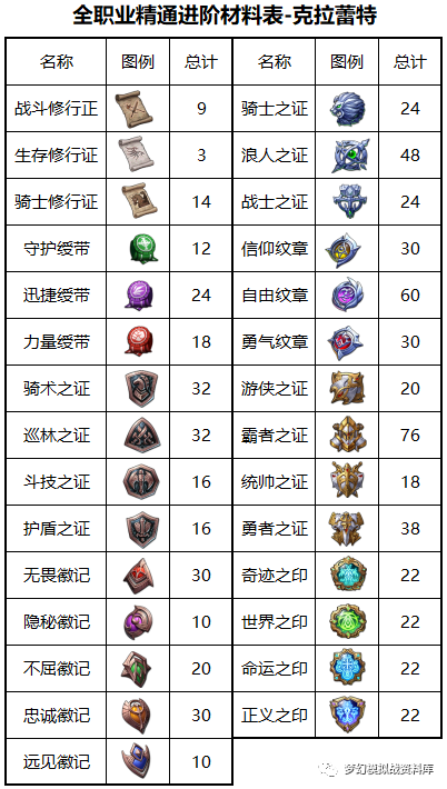 图片 2
