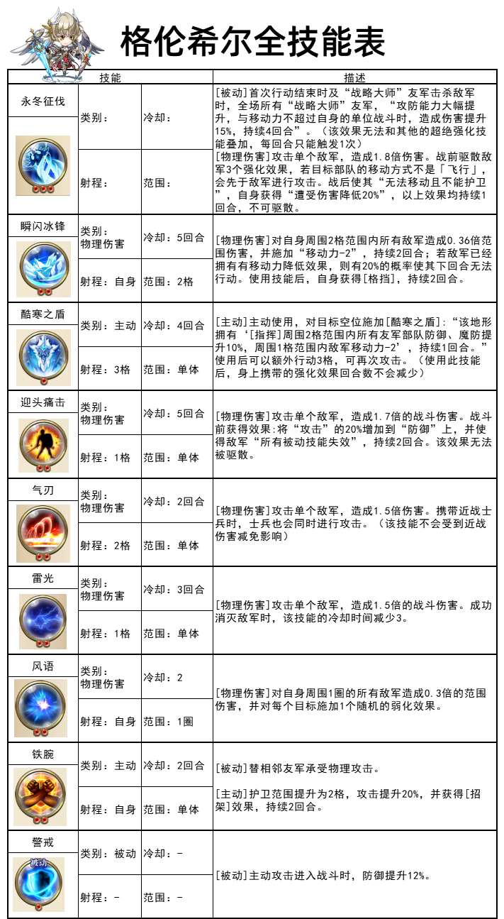 图片 14