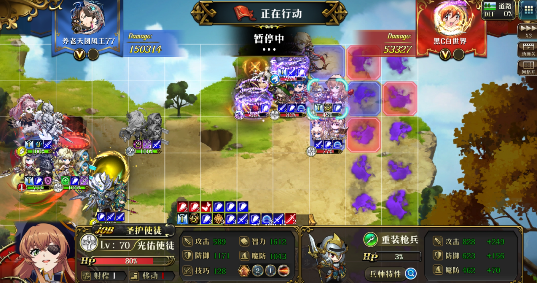 图片 10