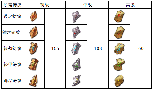 图片 15
