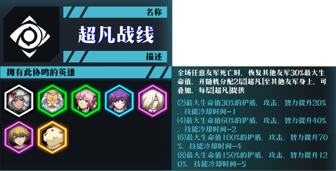 图片 5