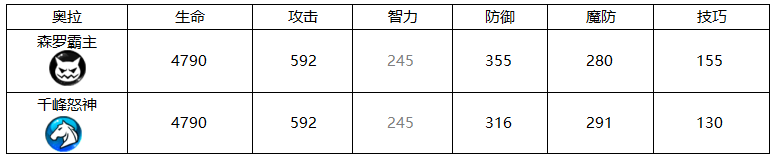 图片 28
