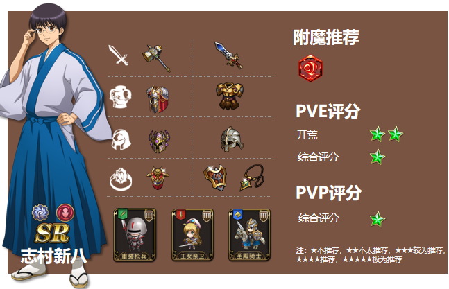 图片 19