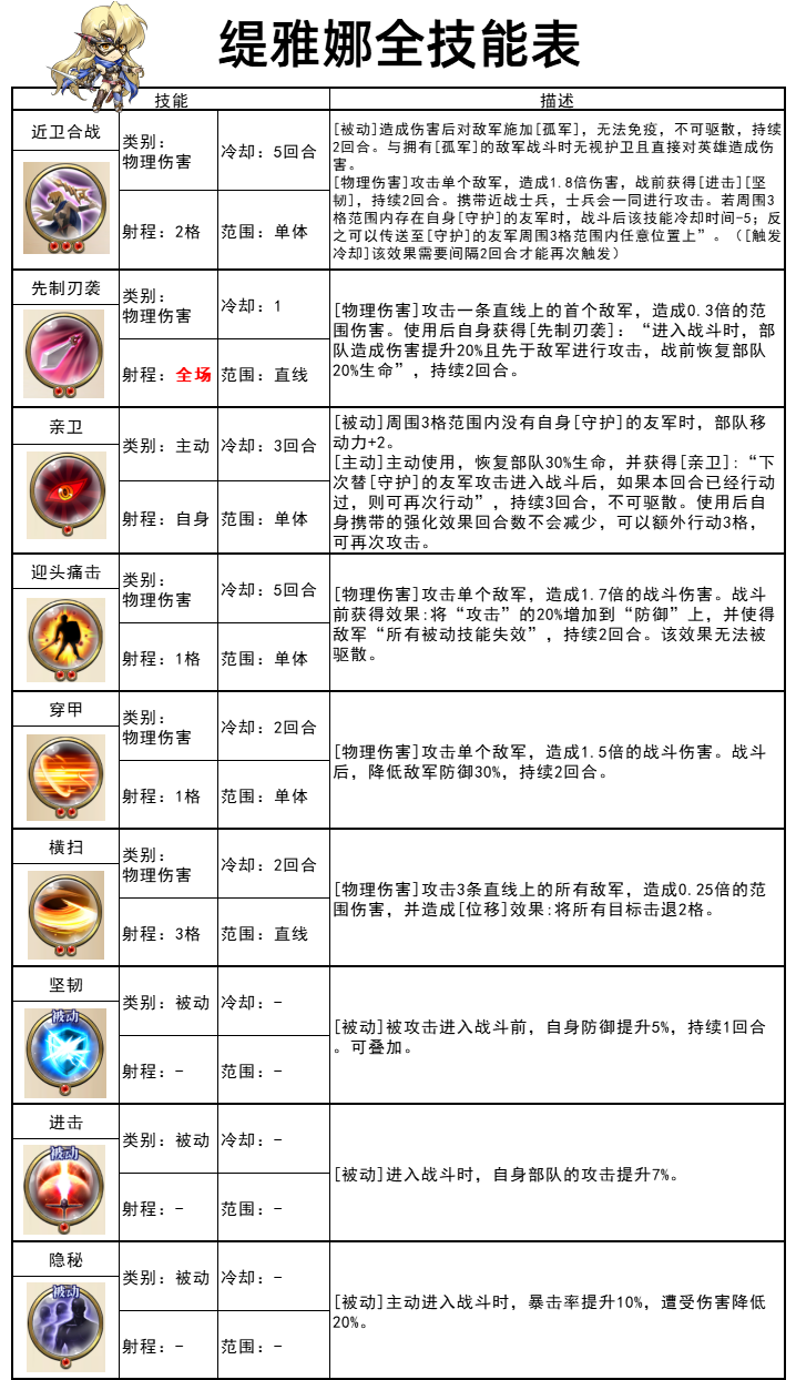 图片 28