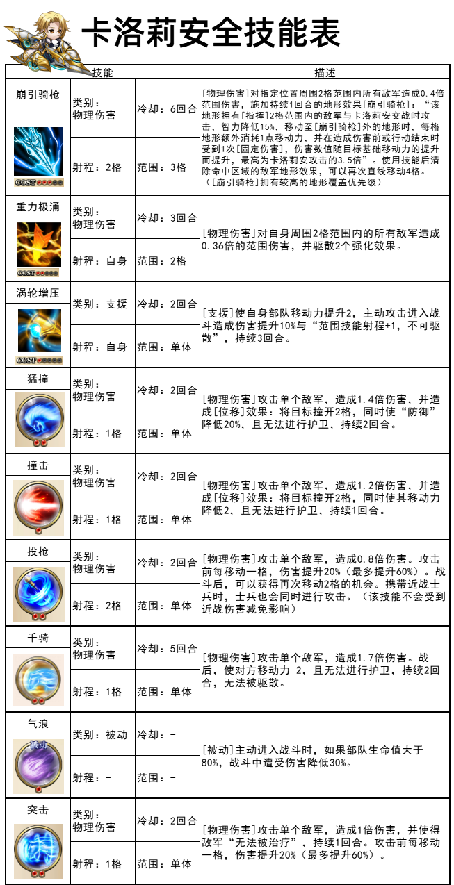图片 6