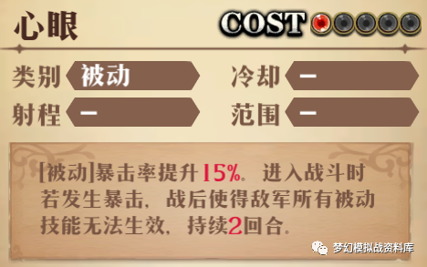 图片 14