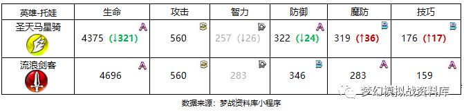 图片 4