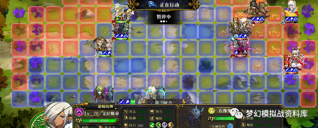 图片 12