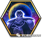 图片 5