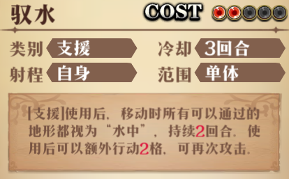图片 17