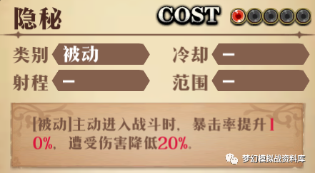 图片 11
