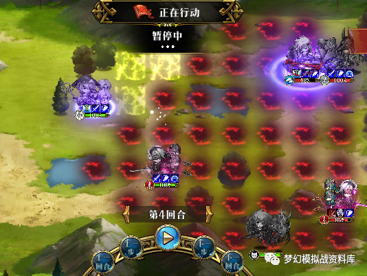 图片 18