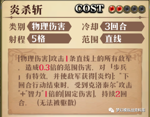 图片 16