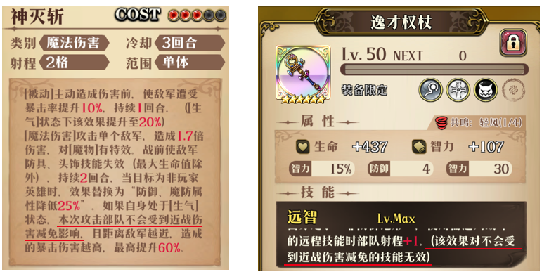 图片 1
