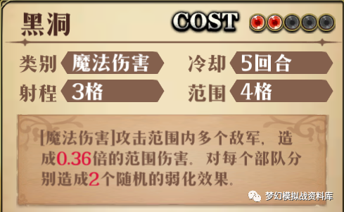 图片 13